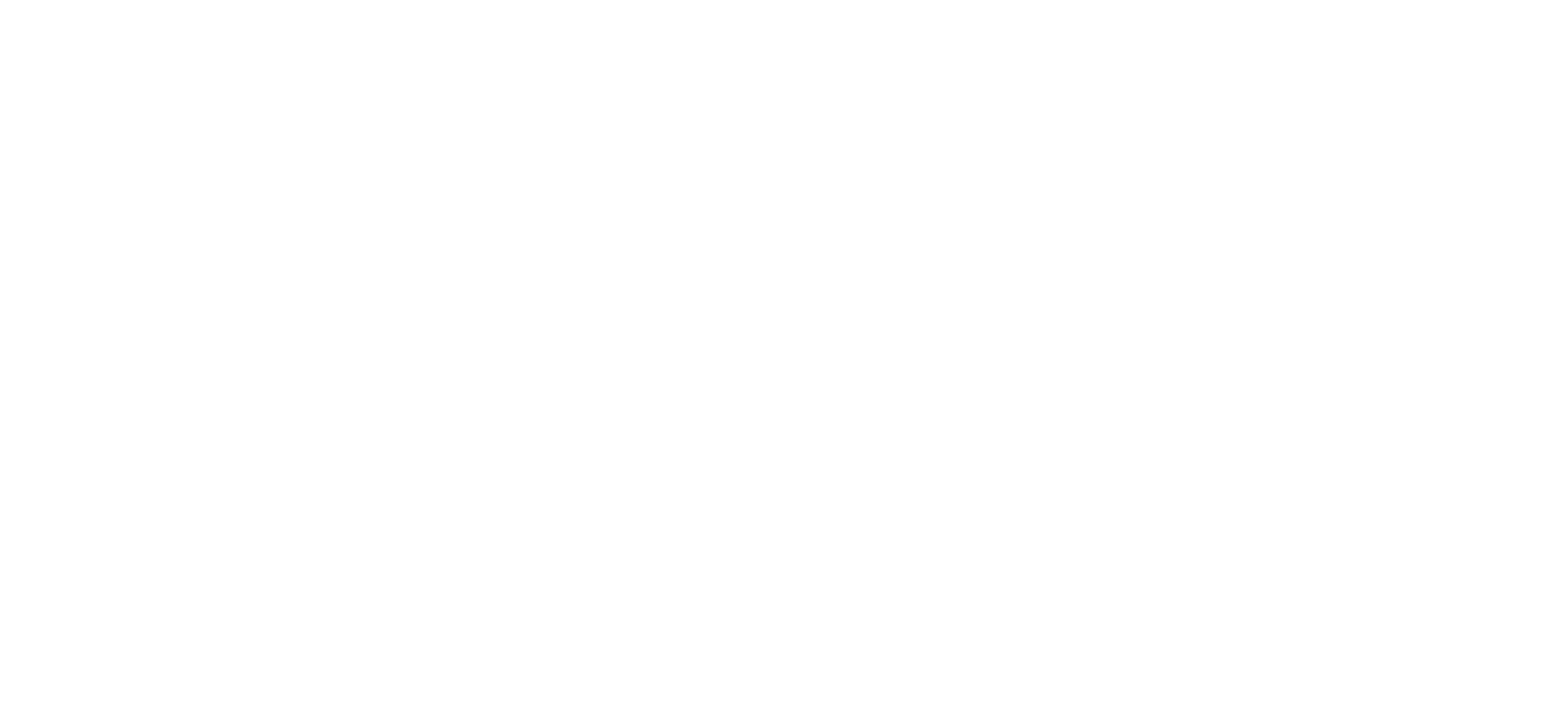 TAS Firm